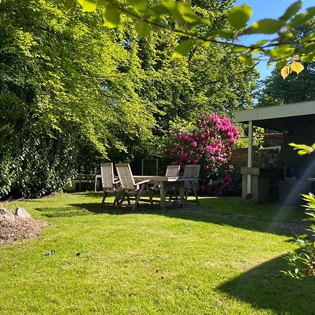 Bungalowpark De Bremerberg Biddinghuizen Kültér fotó