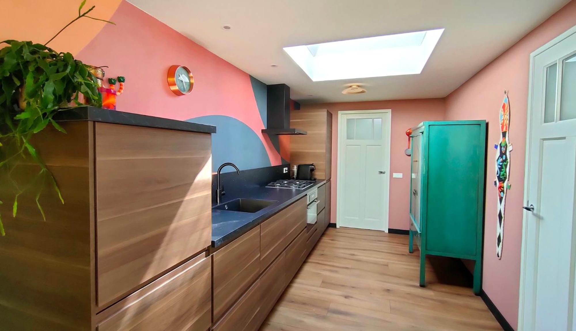 Bungalowpark De Bremerberg Biddinghuizen Szoba fotó