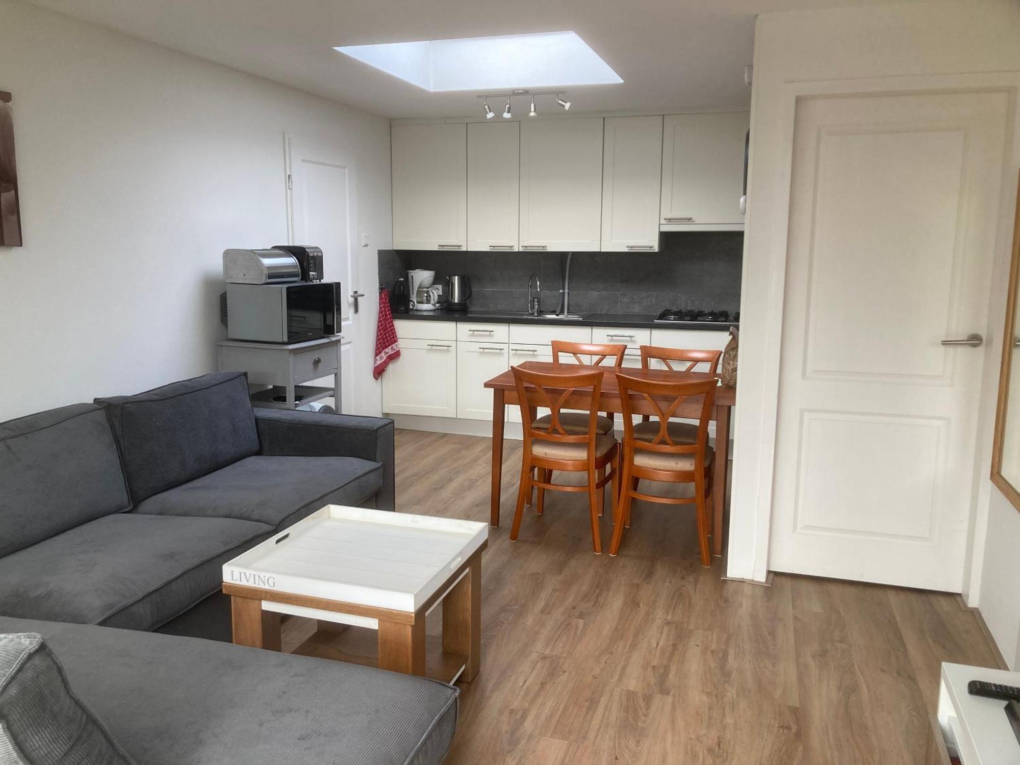 Bungalowpark De Bremerberg Biddinghuizen Szoba fotó