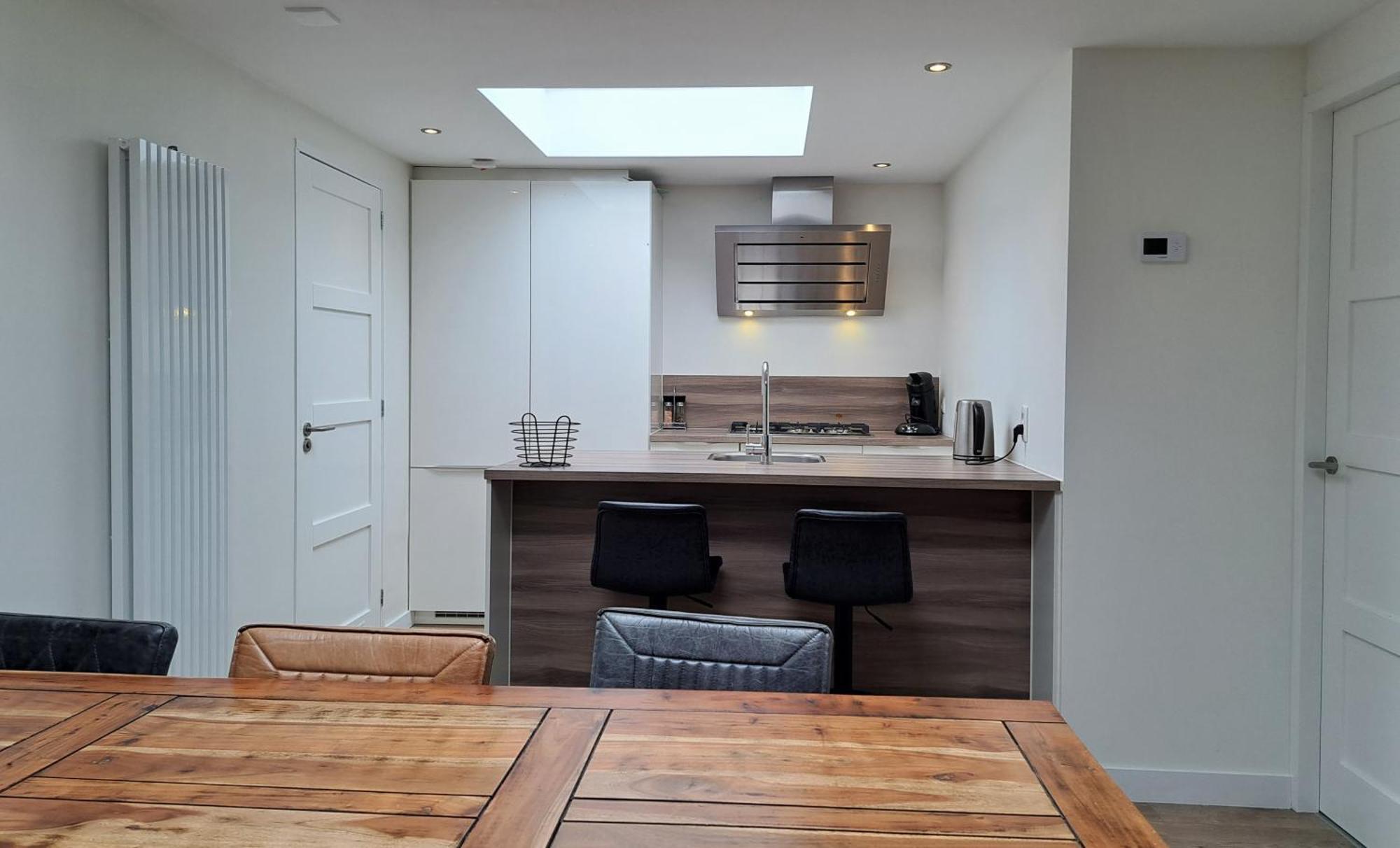 Bungalowpark De Bremerberg Biddinghuizen Szoba fotó