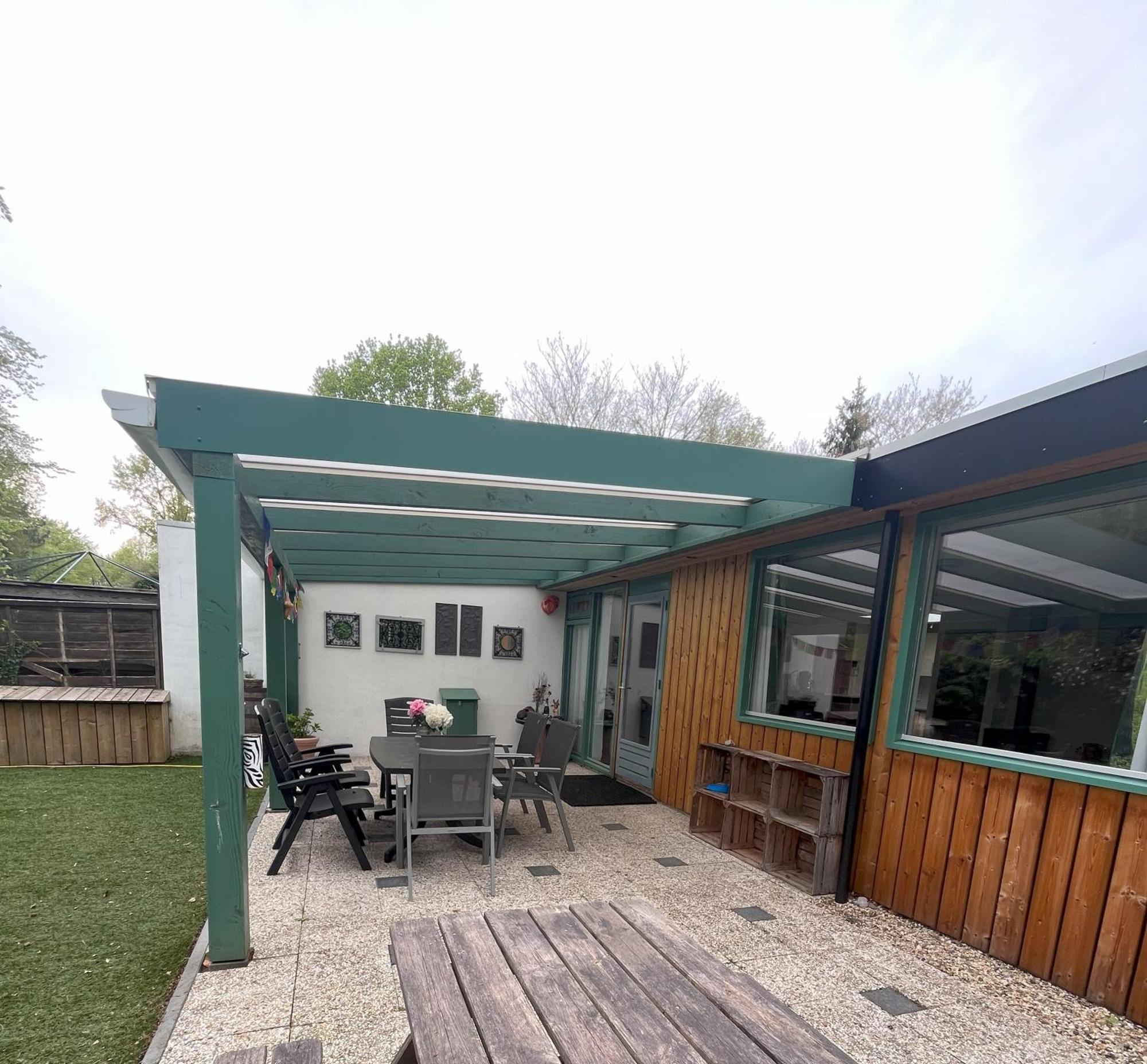 Bungalowpark De Bremerberg Biddinghuizen Szoba fotó