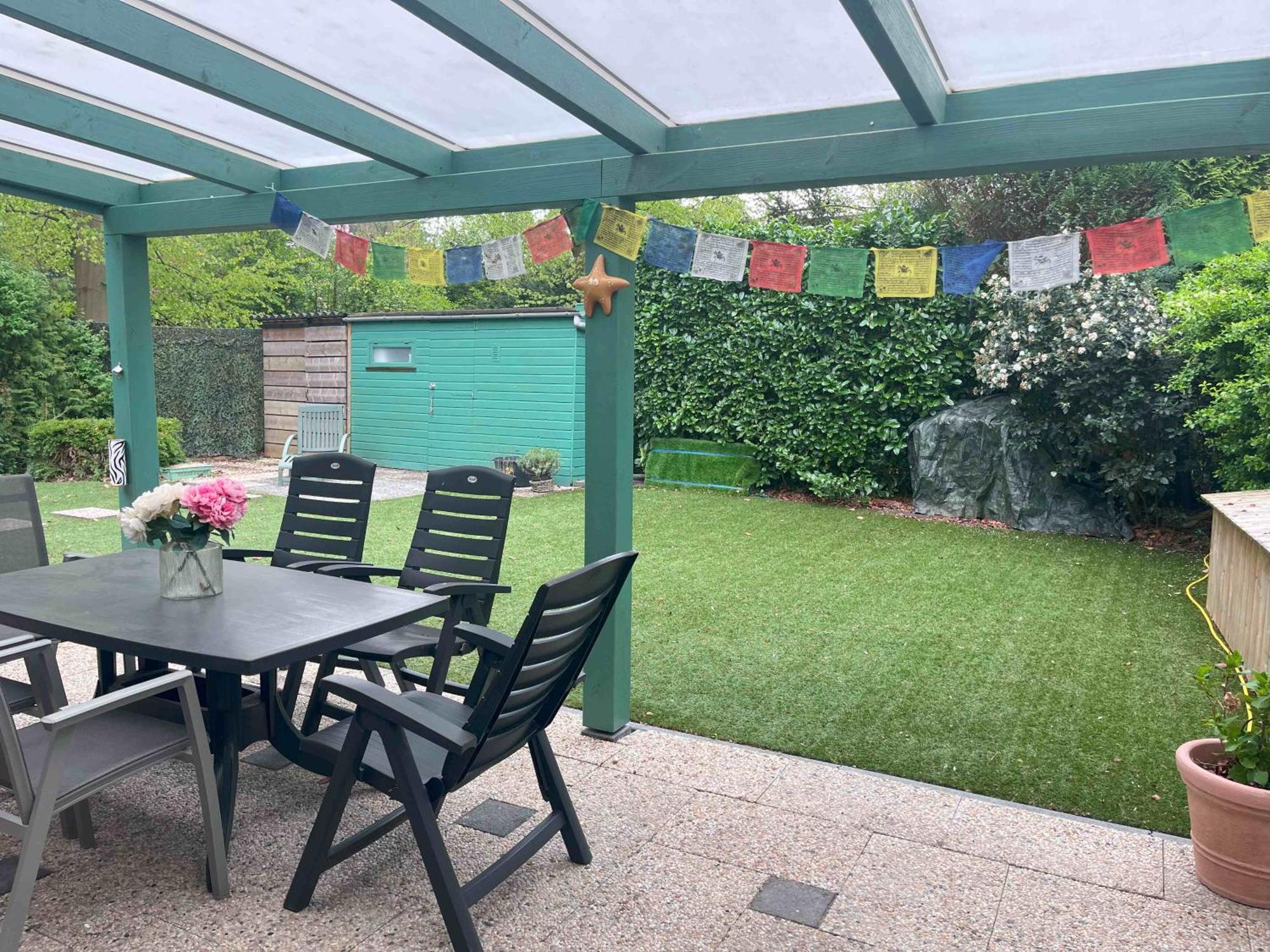 Bungalowpark De Bremerberg Biddinghuizen Szoba fotó