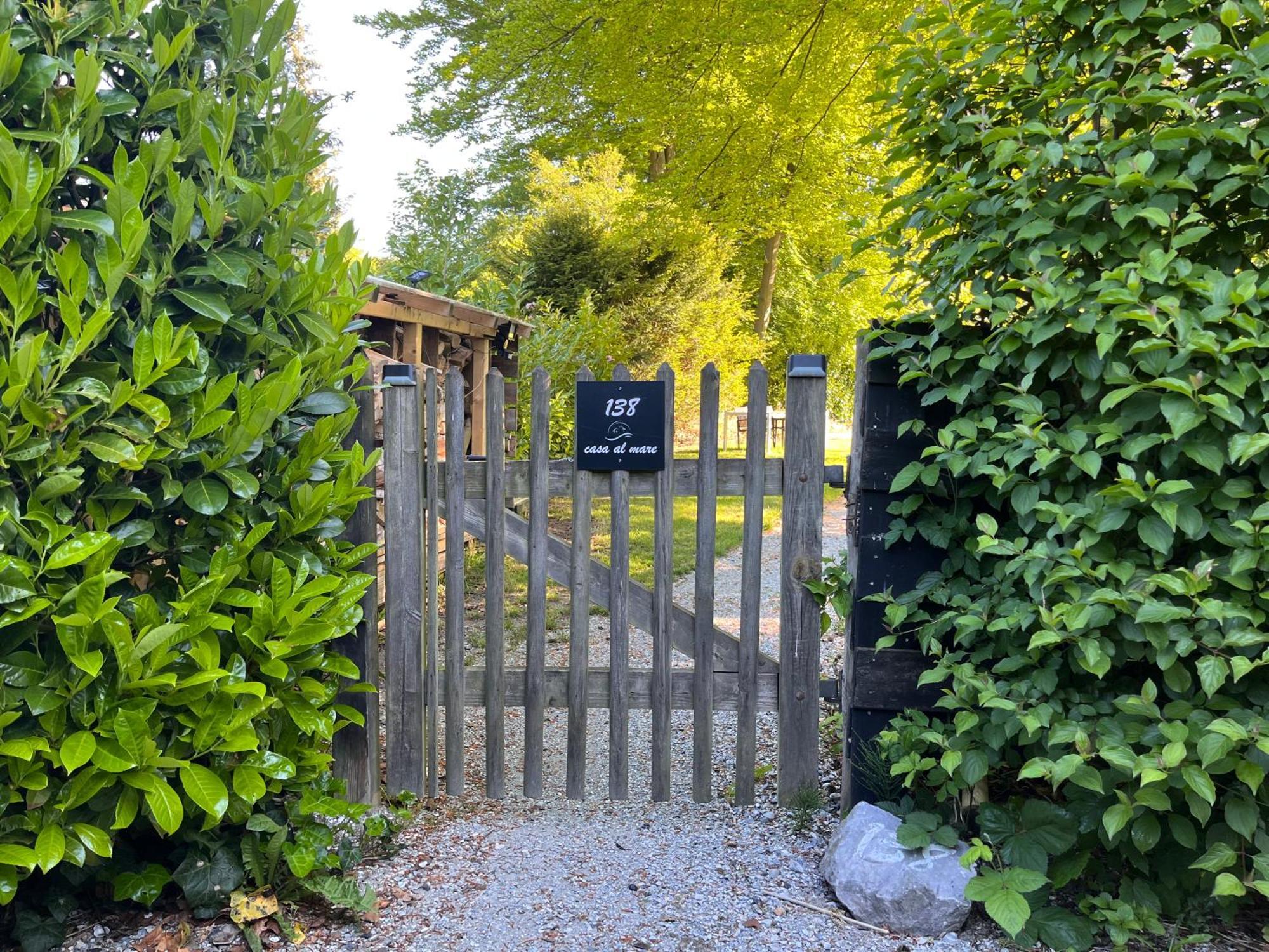 Bungalowpark De Bremerberg Biddinghuizen Szoba fotó